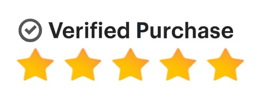 Synaptigen Customer Reviews First Person