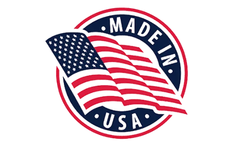 Synaptigen Made In USA