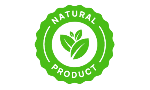 Synaptigen Natural Ingredients